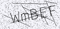 captcha verification