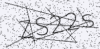 captcha verification