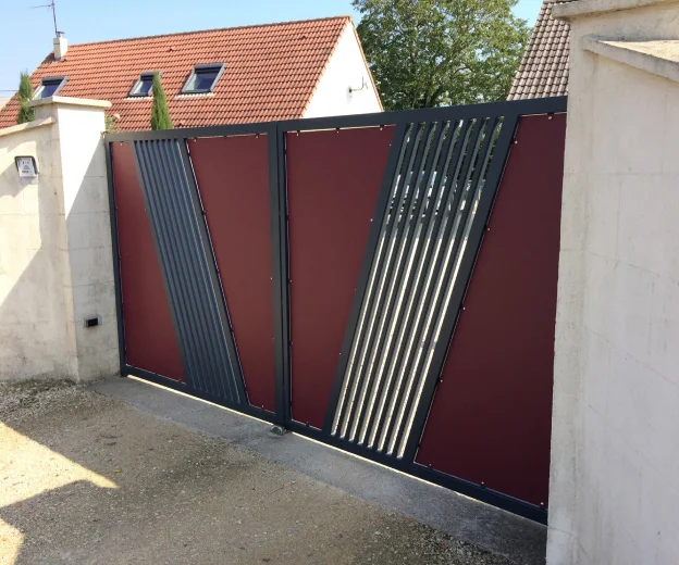 entreprise de traitement de surface de métaux à Souesmes près de Salbris en Loir-et-Cher 41