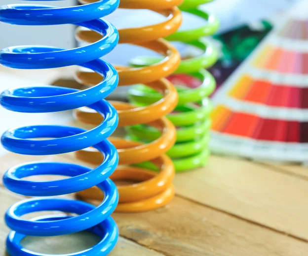 traitement de surface des métaux à Souesmes près de Salbris en Loir-et-Cher 41