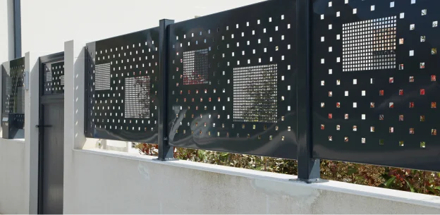 thermolaquage à Souesmes près de Salbris en Loir-et-Cher 41