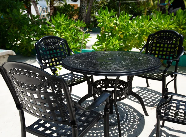 thermolaquage métalliques à Souesmes près de Salbris en Loir-et-Cher 41