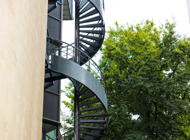 thermolaquage en pièces métalliques à Souesmes près de Salbris en Loir-et-Cher 41